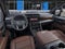 2026 GMC Sierra 2500HD Denali Ultimate