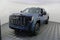 2026 GMC Sierra 2500HD Denali Ultimate