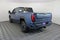 2026 GMC Sierra 2500HD Denali Ultimate