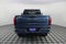 2026 GMC Sierra 2500HD Denali Ultimate