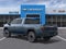 2026 GMC Sierra 2500HD Denali Ultimate
