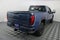 2026 GMC Sierra 2500HD Denali Ultimate
