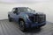 2026 GMC Sierra 2500HD Denali Ultimate