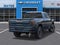 2026 GMC Sierra 2500HD Denali Ultimate