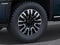 2026 GMC Sierra 2500HD Denali Ultimate