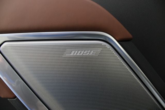 2026 GMC Sierra 2500HD Denali Ultimate