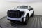2026 GMC Sierra 2500HD Denali Ultimate
