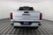2026 GMC Sierra 2500HD Denali Ultimate