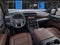 2026 GMC Sierra 2500HD Denali Ultimate