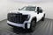 2026 GMC Sierra 2500HD Denali Ultimate