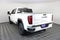 2026 GMC Sierra 2500HD Denali Ultimate