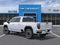 2026 GMC Sierra 2500HD Denali Ultimate