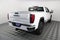 2026 GMC Sierra 2500HD Denali Ultimate
