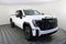 2026 GMC Sierra 2500HD Denali Ultimate