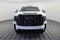 2026 GMC Sierra 2500HD Denali Ultimate