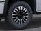 2026 GMC Sierra 2500HD Denali Ultimate