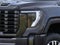 2026 GMC Sierra 2500HD Denali Ultimate