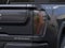 2026 GMC Sierra 2500HD Denali Ultimate