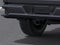 2026 GMC Sierra 2500HD Denali Ultimate