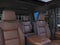 2026 GMC Sierra 2500HD Denali Ultimate