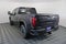 2026 GMC Sierra 2500HD Denali Ultimate
