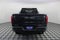 2026 GMC Sierra 2500HD Denali Ultimate