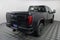 2026 GMC Sierra 2500HD Denali Ultimate