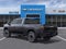 2026 GMC Sierra 2500HD Denali Ultimate