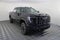 2026 GMC Sierra 2500HD Denali Ultimate