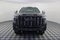 2026 GMC Sierra 2500HD Denali Ultimate