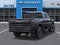 2026 GMC Sierra 2500HD Denali Ultimate