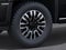 2026 GMC Sierra 2500HD Denali Ultimate