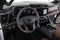 2026 GMC Sierra 3500HD Denali Ultimate