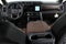 2026 GMC Sierra 3500HD Denali Ultimate