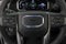 2026 GMC Sierra 3500HD Denali Ultimate