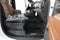 2026 GMC Sierra 3500HD Denali Ultimate