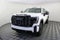 2026 GMC Sierra 3500HD Denali Ultimate