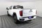 2026 GMC Sierra 3500HD Denali Ultimate