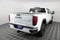 2026 GMC Sierra 3500HD Denali Ultimate