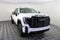 2026 GMC Sierra 3500HD Denali Ultimate