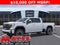 2026 GMC Sierra 3500HD Denali Ultimate