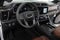2026 GMC Sierra 3500HD Denali Ultimate
