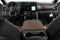 2026 GMC Sierra 3500HD Denali Ultimate