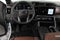 2026 GMC Sierra 3500HD Denali Ultimate