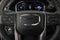 2026 GMC Sierra 3500HD Denali Ultimate