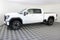 2026 GMC Sierra 3500HD Denali Ultimate