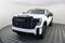 2026 GMC Sierra 3500HD Denali Ultimate