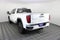 2026 GMC Sierra 3500HD Denali Ultimate
