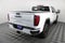 2026 GMC Sierra 3500HD Denali Ultimate