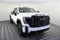 2026 GMC Sierra 3500HD Denali Ultimate